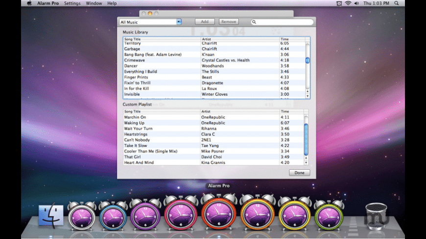 Download Playlist Edit Pro 2 Mac