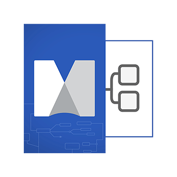 Mindjet Mindmanager Free Download For Mac
