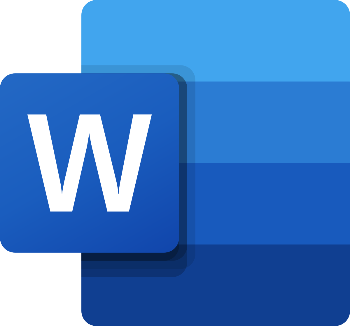 Microsoft word for mac free download 2016