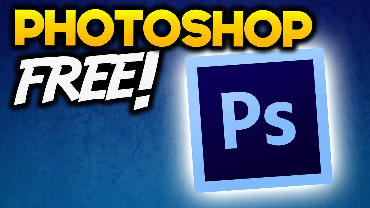 Best Photoshop For Mac Free Download