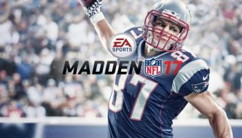 Madden for pc free download