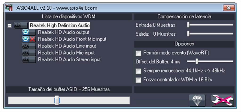 How To Download Streaming Audio Mac