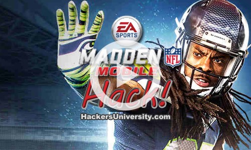 Madden 15 For Mac Free Download