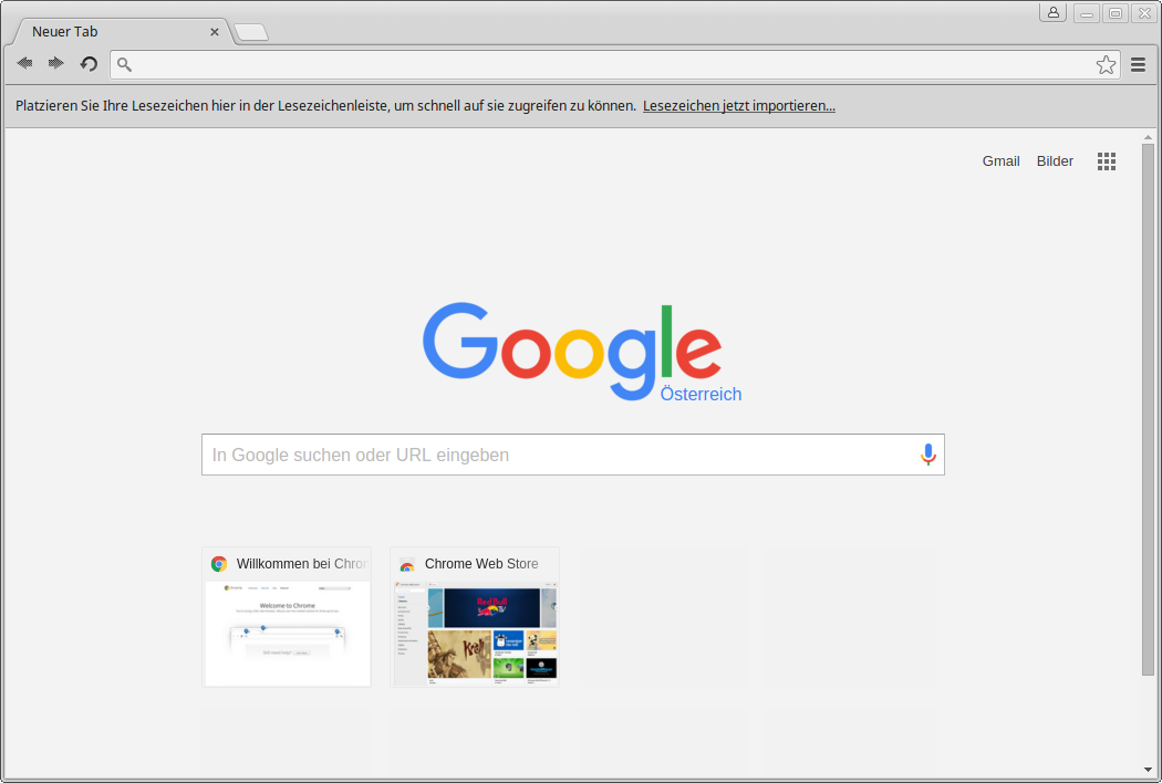 Download Video From Url Chrome Mac